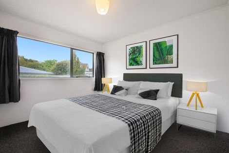 Photo of property in 58 Awaiti Place, Hairini, Tauranga, 3112