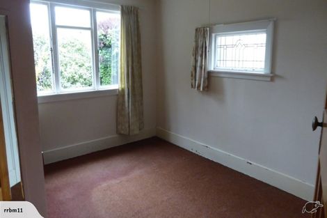 Photo of property in 10 Cadogan Street, Sydenham, Christchurch, 8023