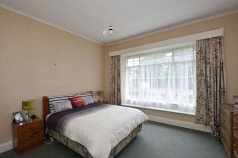 Photo of property in 85 Saint Andrew Street, Richmond, Invercargill, 9810