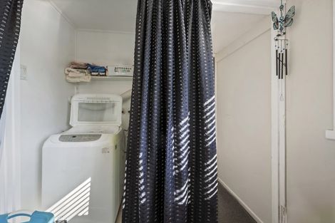 Photo of property in 20 Phillip Street, Victoria, Rotorua, 3010