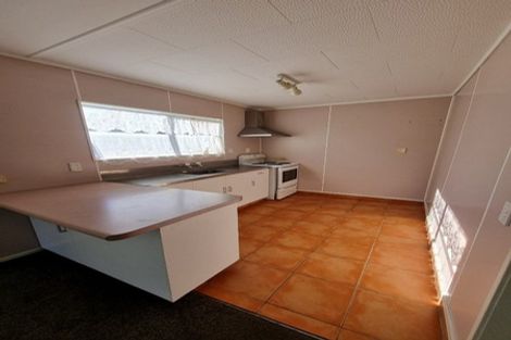 Photo of property in 16/16 Alma Road, Gonville, Whanganui, 4501