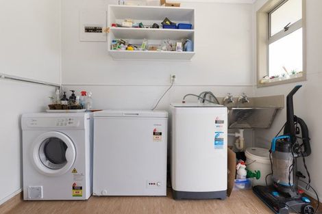 Photo of property in 23 Brownlie Crescent, Huntly, 3700