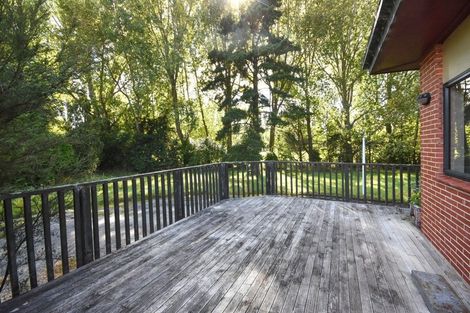 Photo of property in 4/70 Mcgrath Road, Karitane, Waikouaiti, 9471