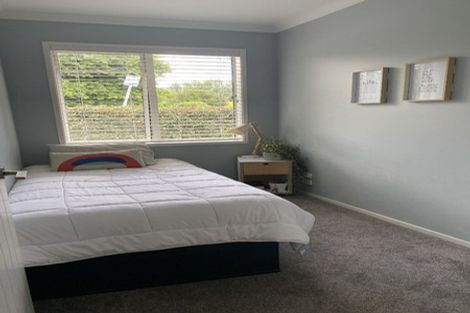 Photo of property in 1 Horsley Grove, Pyes Pa, Tauranga, 3112