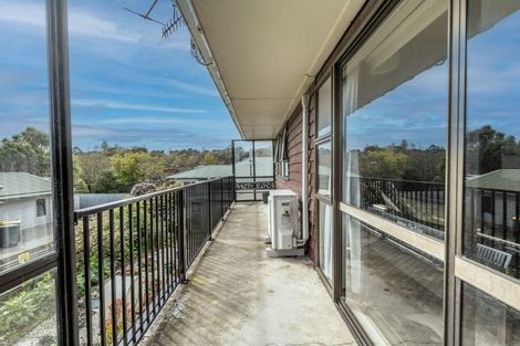 Photo of property in 2/88 Lowe Street, Avenal, Invercargill, 9810