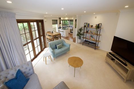 Photo of property in 15a Tennyson Street, Petone, Lower Hutt, 5012