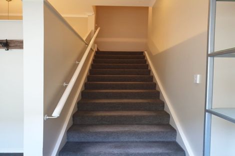 Photo of property in 5/5 Liverpool Street, Dunedin Central, Dunedin, 9016