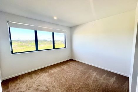 Photo of property in 96 Tarapuka Road, Westgate, Auckland, 0814
