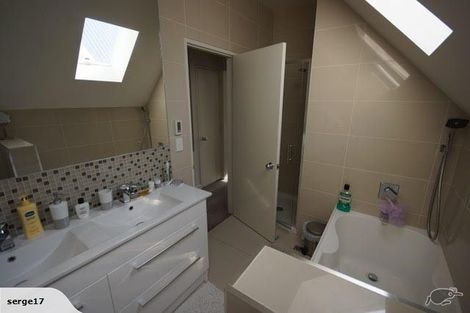 Photo of property in 15/14 Harriett Street, Thorndon, Wellington, 6011