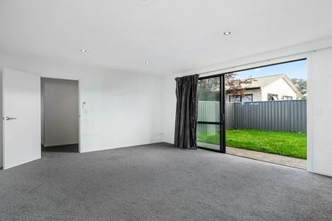 Photo of property in 26b Law Street, Caversham, Dunedin, 9012