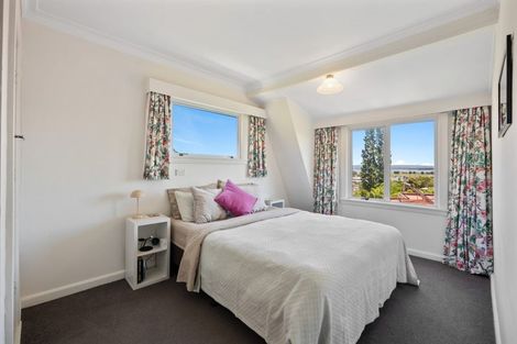 Photo of property in 5 Chamberlain Street, Tahunanui, Nelson, 7011