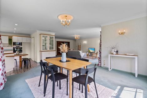 Photo of property in 174 Moana Street, Rosedale, Invercargill, 9810