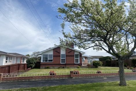 Photo of property in 37 Mavin Road, Hoon Hay, Christchurch, 8025
