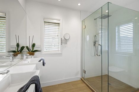 Photo of property in 2/43 Byron Avenue, Takapuna, Auckland, 0622