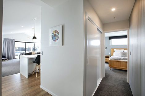 Photo of property in 37a Holloway Street, Waikiwi, Invercargill, 9810