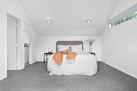 Photo of property in 14 Bramley Drive, Rototuna, Hamilton, 3210