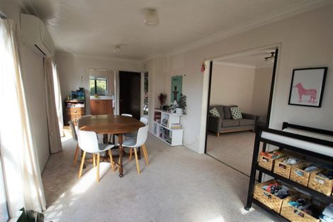 Photo of property in Carmichael Courts, 20/14 Wharenui Road, Upper Riccarton, Christchurch, 8041
