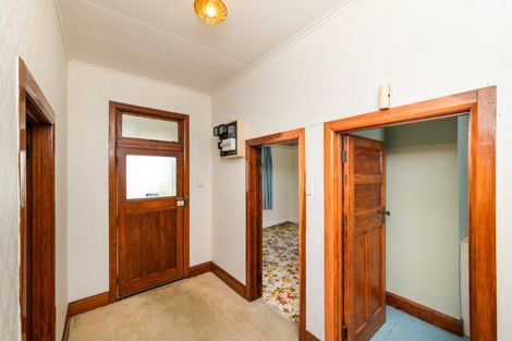Photo of property in 78 Bryant Street, Takaro, Palmerston North, 4412