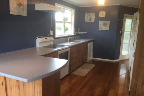 Photo of property in 11 Kereru Street, Maunu, Whangarei, 0110