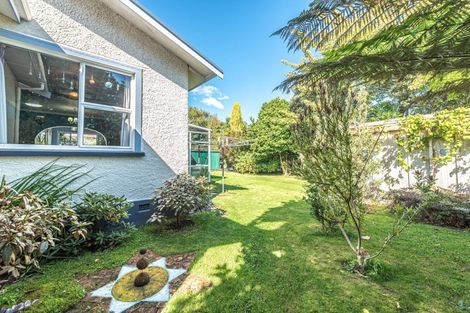 Photo of property in 26 Mason Terrace, Gonville, Whanganui, 4501