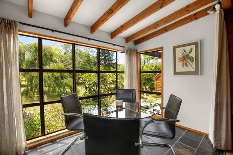 Photo of property in 329 Dunstan Road, Alexandra, 9391