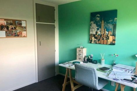 Photo of property in 1/30 Takaro Avenue, Sockburn, Christchurch, 8042