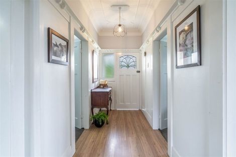 Photo of property in 8 Waverley Street, East Gore, Gore, 9710