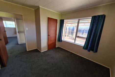 Photo of property in 15 Karo Place, Matamata, 3400