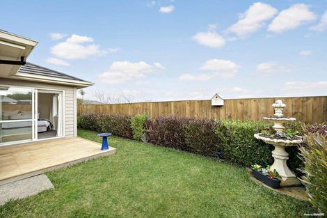 Photo of property in 27 Taepu Road, Pukekohe, 2120