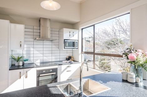 Photo of property in 73 Golf Road, Paraparaumu Beach, Paraparaumu, 5032