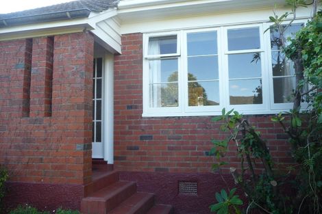 Photo of property in 89 Sunshine Avenue, Karori, Wellington, 6012