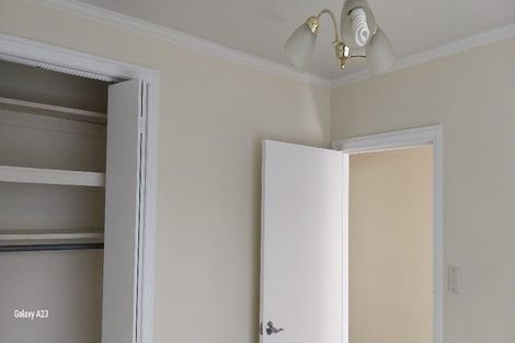 Photo of property in 208a Waterloo Road, Hutt Central, Lower Hutt, 5011