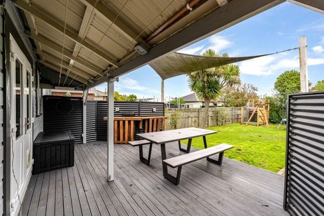Photo of property in 12 Crest Street, Tainui, Dunedin, 9013