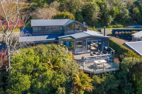 Photo of property in 22 Ewing Grove, Acacia Bay, Taupo, 3330