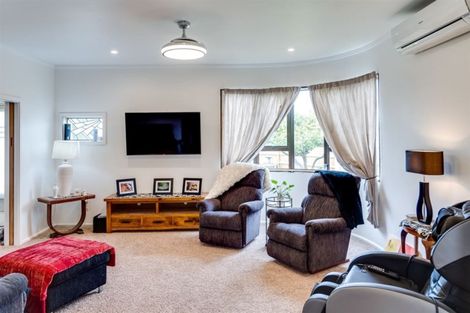 Photo of property in 1/23 Higgins Street, Marewa, Napier, 4110