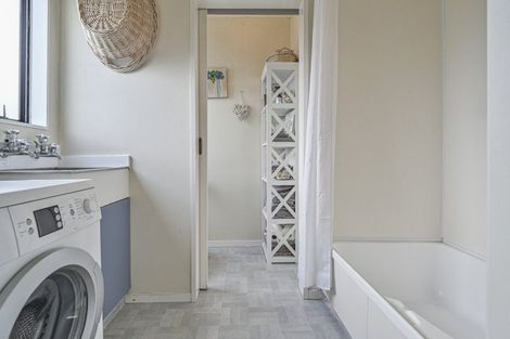 Photo of property in 205a Pattison Road, Akina, Hastings, 4122