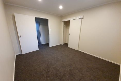 Photo of property in 23 Orinda Close, Botany Downs, Auckland, 2010