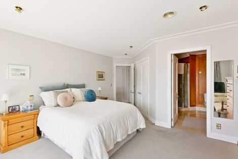 Photo of property in 3/22 Oriental Terrace, Oriental Bay, Wellington, 6011