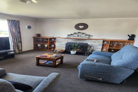 Photo of property in 1/50 Exeter Crescent, Pirimai, Napier, 4112