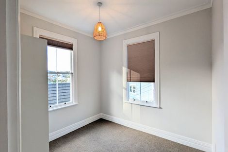 Photo of property in 1/28 Henry Street, Kilbirnie, Wellington, 6022