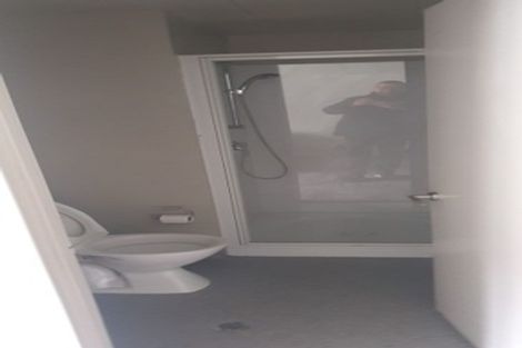 Photo of property in Dual Apartments, 110/142 Vivian Street, Te Aro, Wellington, 6011