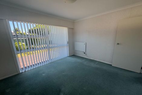 Photo of property in 33 Rosebank Avenue, Avalon, Lower Hutt, 5011