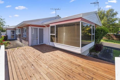Photo of property in 11 Gillam Crescent, Springfield, Rotorua, 3015