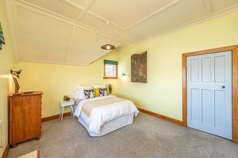 Photo of property in 299 Saint Hill Street, Whanganui, 4500