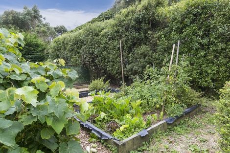 Photo of property in 287 South Karori Road, Karori, Wellington, 6012