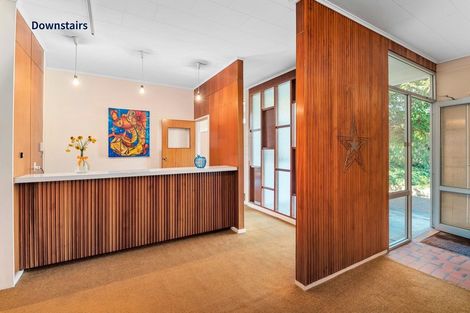 Photo of property in 355 Oxford Street, Levin, 5510