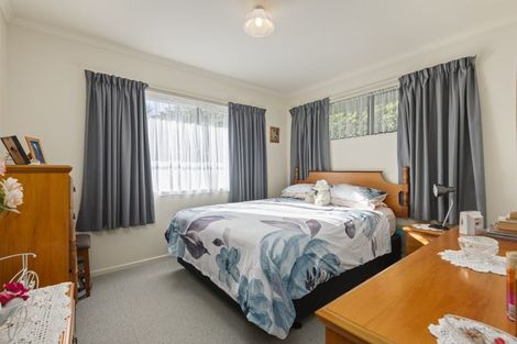 Photo of property in 198b Vogel Street, Roslyn, Palmerston North, 4414