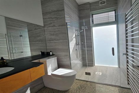 Photo of property in 39 Taumata Road, Omaha, 0986