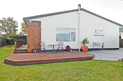 Photo of property in 19 Conway Street, Oamaru North, Oamaru, 9400