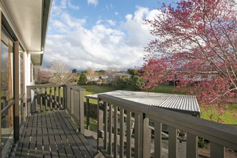 Photo of property in 9a Gilfillan Drive, Katikati, 3129